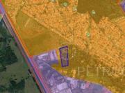 Terreno comercial para Venda em Campinas/SP Jardim Leonor