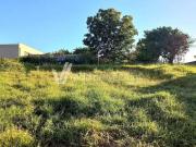 Terreno comercial para Venda em Campinas/SP Jardim Lisa