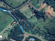 Terreno comercial para Venda em Campinas/SP Jardim Madalena