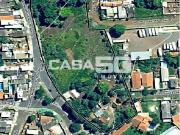 Terreno comercial para Venda em Campinas/SP Jardim Marisa