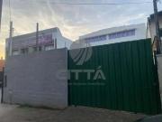 Terreno comercial para Venda em Campinas/SP Jardim...