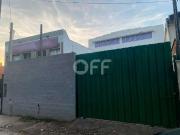 Terreno comercial para Venda em Campinas/SP Jardim...