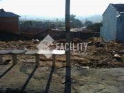 Terreno comercial para Venda em Campinas/SP Jardim Nilópolis