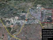 Terreno comercial para Venda em Campinas/SP Jardim Nova...
