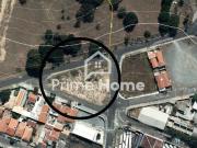 Terreno comercial para Venda em Campinas/SP Jardim Nova...