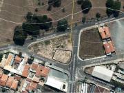 Terreno comercial para Venda em Campinas/SP Jardim Nova...