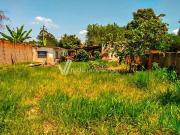 Terreno comercial para Venda em Campinas/SP Jardim Nova...