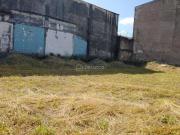 Terreno comercial para Venda em Campinas/SP Jardim Nova...