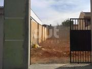 Terreno comercial para Venda em Campinas/SP Jardim Nova...
