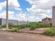 Terreno comercial para Venda em Campinas/SP Jardim Nova... Terreno comercial para Venda em Campinas/SP Jardim Nova...