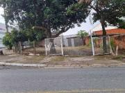 Terreno comercial para Venda em Campinas/SP Jardim Nova...
