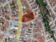 Terreno comercial para Venda em Campinas/SP Jardim Novo...