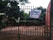 Terreno comercial para Venda em Campinas/SP Jardim Novo...