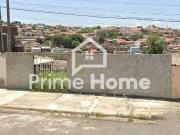Terreno comercial para Venda em Campinas/SP Jardim Novo...