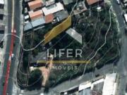 Terreno comercial para Venda em Campinas/SP Jardim Novo...