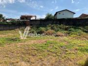 Terreno comercial para Venda em Campinas/SP Jardim Novo...