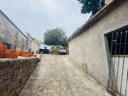 Terreno comercial para Venda em Campinas/SP Jardim Novo...