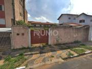 Terreno comercial para Venda em Campinas/SP Jardim Ouro...