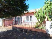 Terreno comercial para Venda em Campinas/SP Jardim Pacaembu