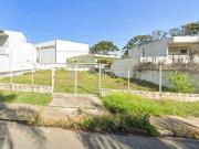 Terreno comercial para Venda em Campinas/SP Jardim Paraíso