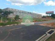 Terreno comercial para Venda em Campinas/SP Jardim...