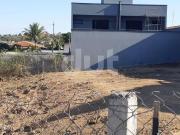Terreno comercial para Venda em Campinas/SP Jardim...