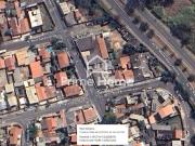 Terreno comercial para Venda em Campinas/SP Jardim...