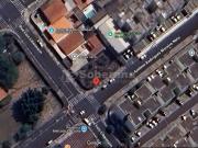 Terreno comercial para Venda em Campinas/SP Jardim Paulicéia
