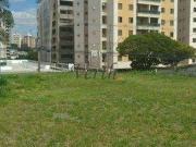 Terreno comercial para Venda em Campinas/SP Jardim Planalto