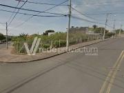 Terreno comercial para Venda em Campinas/SP Jardim...