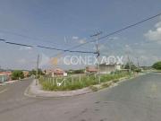 Terreno comercial para Venda em Campinas/SP Jardim...