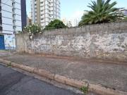 Terreno comercial para Venda em Campinas/SP Jardim Proença