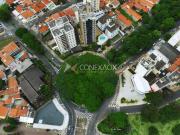 Terreno comercial para Venda em Campinas/SP Jardim Proença