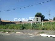 Terreno comercial para Venda em Campinas/SP Jardim São...
