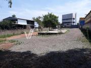 Terreno comercial para Venda em Campinas/SP Jardim São...