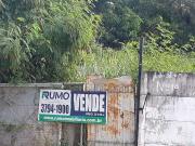 Terreno comercial para Venda em Campinas/SP Jardim São José