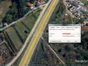 Terreno comercial para Venda em Campinas/SP Jardim São José