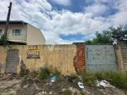 Terreno comercial para Venda em Campinas/SP Jardim São José