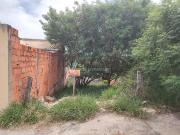 Terreno comercial para Venda em Campinas/SP Jardim São...