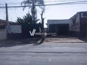 Terreno comercial para Venda em Campinas/SP Jardim São...