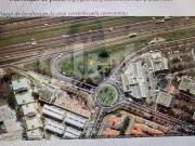 Terreno comercial para Venda em Campinas/SP Jardim Santa...