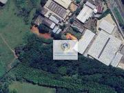 Terreno comercial para Venda em Campinas/SP Jardim Santa...