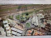 Terreno comercial para Venda em Campinas/SP Jardim Santa...