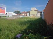 Terreno comercial para Venda em Campinas/SP Barão Geraldo