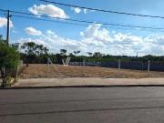 Terreno comercial para Venda em Campinas/SP Jardim Santa...