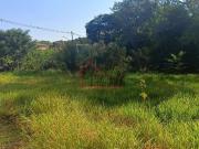 Terreno comercial para Venda em Campinas/SP Jardim Santa...