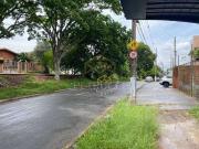 Terreno comercial para Venda em Campinas/SP Jardim Santana
