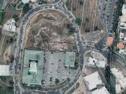 Terreno comercial para Venda em Campinas/SP Loteamento...