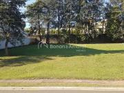 Terreno comercial para Venda em Campinas/SP Loteamento...