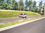 Terreno comercial para Venda em Campinas/SP Loteamento...